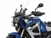 yamaha-super-tenere-xt1200z-36